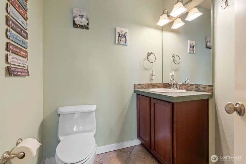 Property photo for 1698 Skyline Ridge Lane Sw, Tumwater photo 14