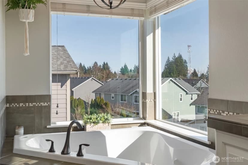 Property photo for 1698 Skyline Ridge Lane Sw, Tumwater photo 20
