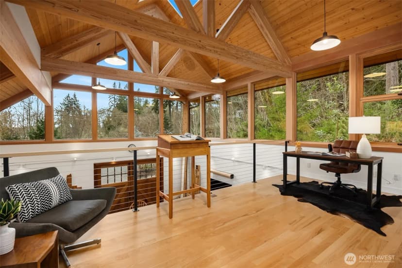 Property photo for 7204 Ne Baker Hill Road, Bainbridge Island photo 36