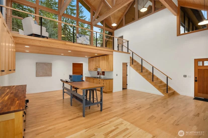 Property photo for 7204 Ne Baker Hill Road, Bainbridge Island photo 33