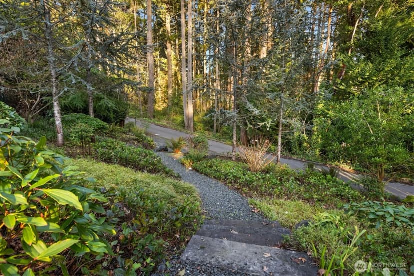 Property photo for 7204 Ne Baker Hill Road, Bainbridge Island photo 37