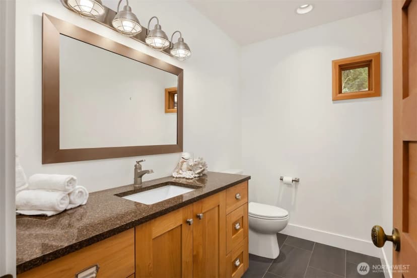 Property photo for 7204 Ne Baker Hill Road, Bainbridge Island photo 34