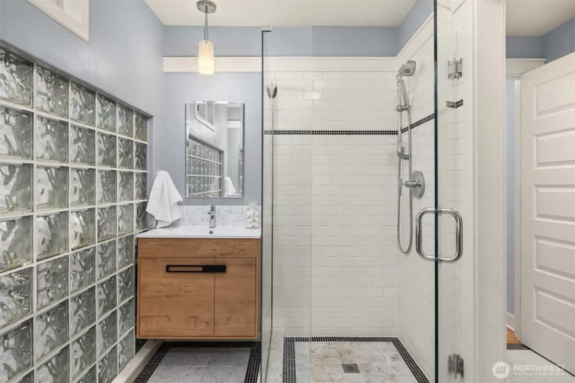 Property photo for 7204 Ne Baker Hill Road, Bainbridge Island photo 22