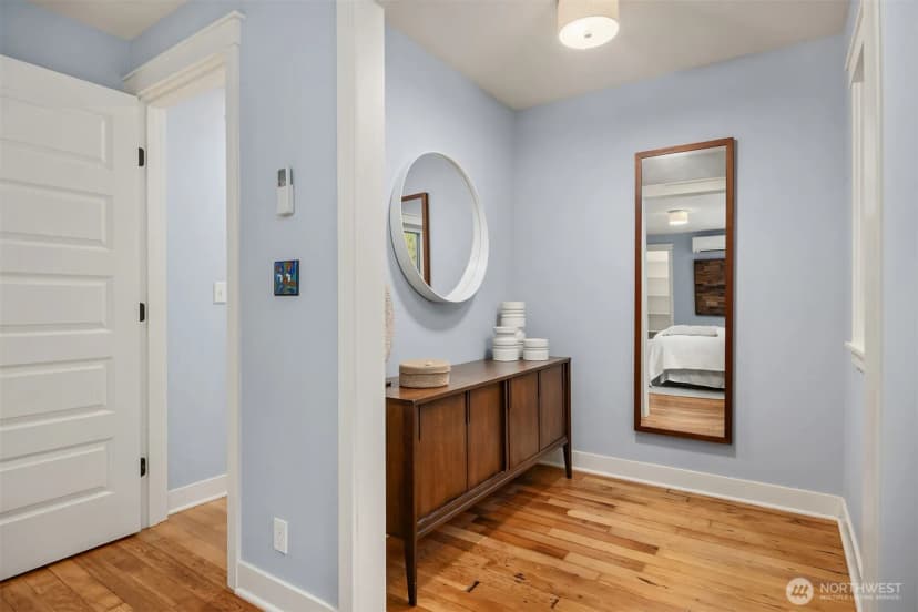 Property photo for 7204 Ne Baker Hill Road, Bainbridge Island photo 20