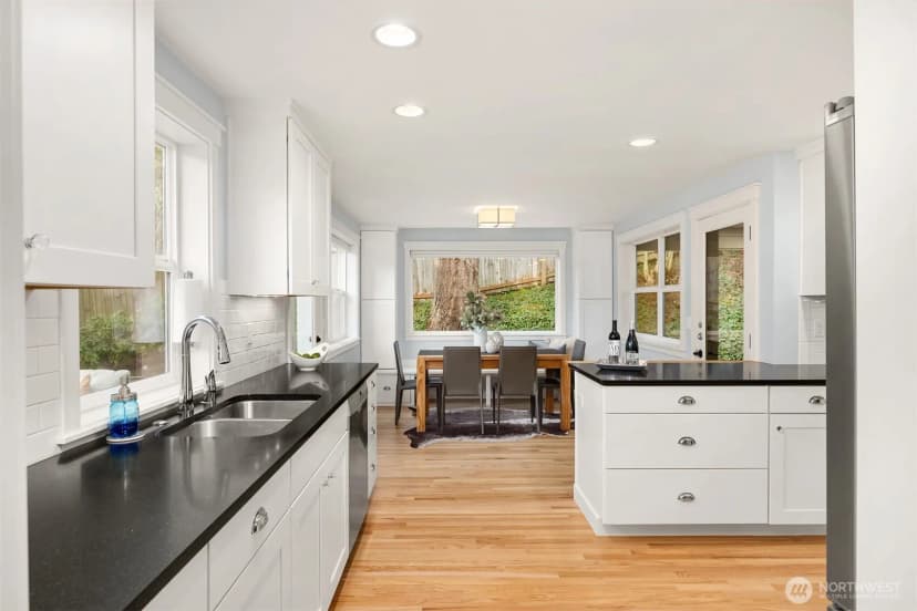Property photo for 7204 Ne Baker Hill Road, Bainbridge Island photo 16