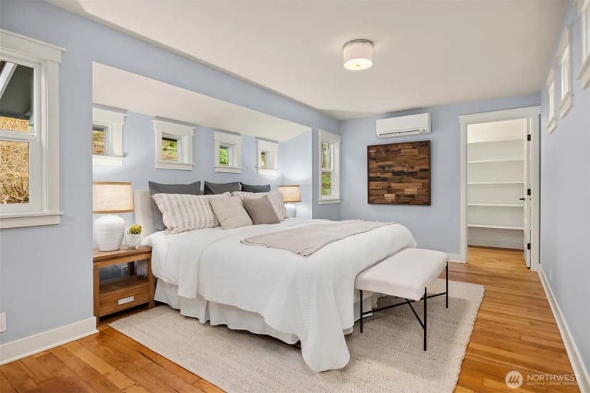 Property photo for 7204 Ne Baker Hill Road, Bainbridge Island photo 19