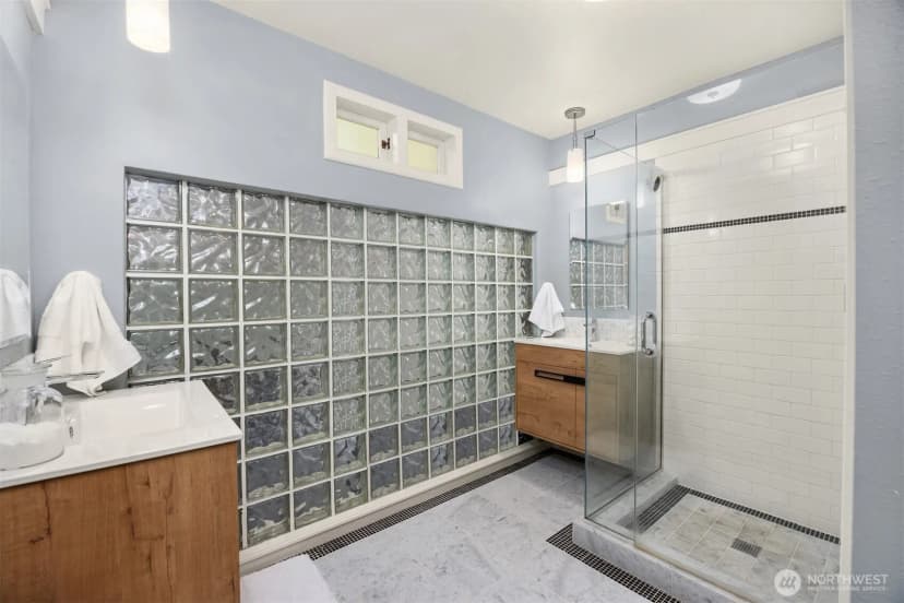 Property photo for 7204 Ne Baker Hill Road, Bainbridge Island photo 21