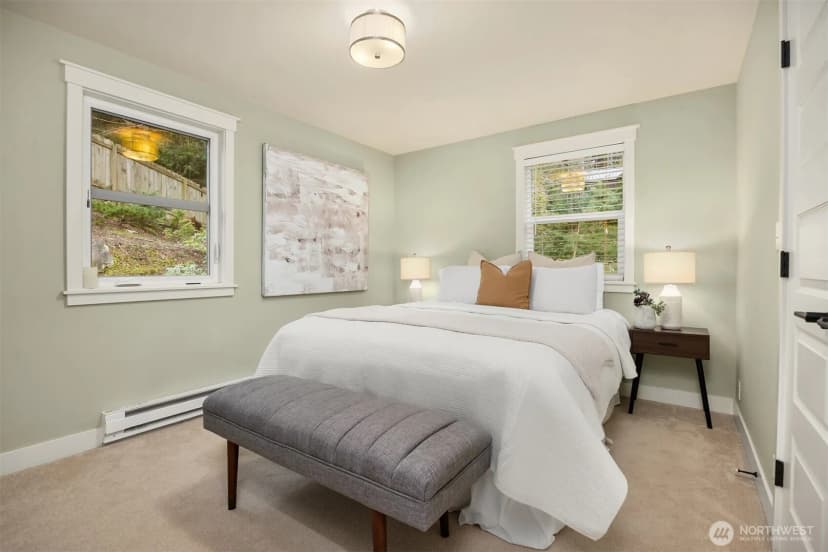 Property photo for 7204 Ne Baker Hill Road, Bainbridge Island photo 24