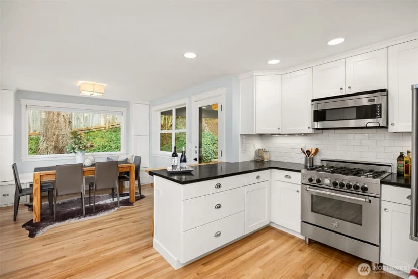 Property photo for 7204 Ne Baker Hill Road, Bainbridge Island photo 18
