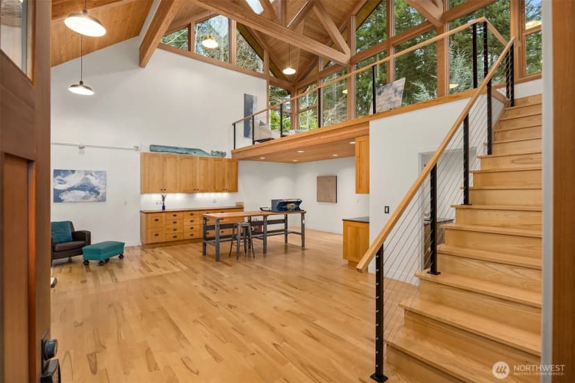 Property photo for 7204 Ne Baker Hill Road, Bainbridge Island photo 32