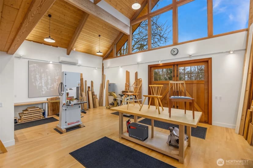 Property photo for 7204 Ne Baker Hill Road, Bainbridge Island photo 28