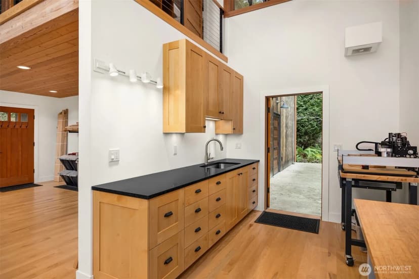Property photo for 7204 Ne Baker Hill Road, Bainbridge Island photo 31