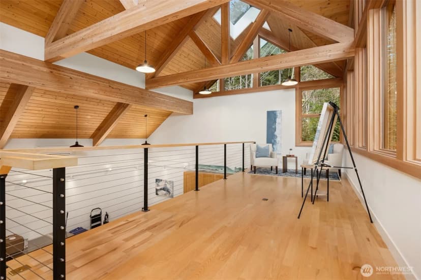 Property photo for 7204 Ne Baker Hill Road, Bainbridge Island photo 35
