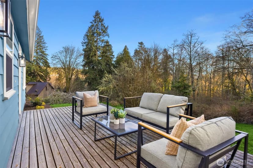 Property photo for 7204 Ne Baker Hill Road, Bainbridge Island photo 27
