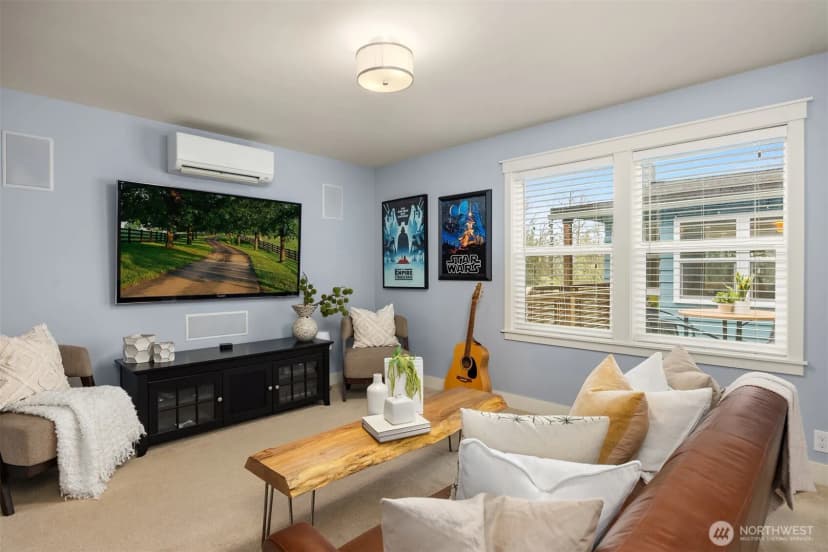 Property photo for 7204 Ne Baker Hill Road, Bainbridge Island photo 23
