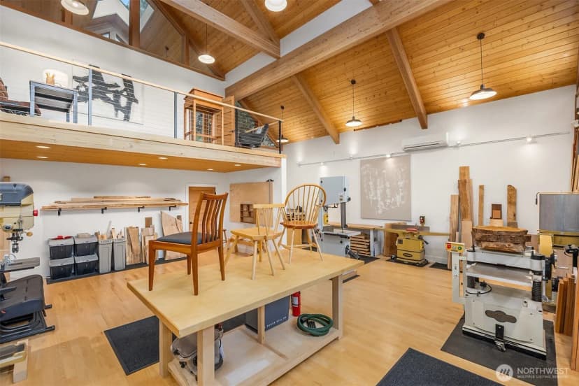 Property photo for 7204 Ne Baker Hill Road, Bainbridge Island photo 30