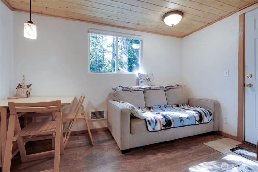 Property photo for 3408 239th Place, Ocean Park photo 6