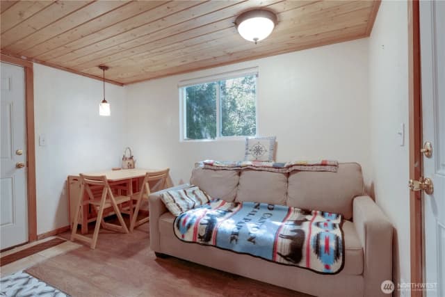 Property photo for 3408 239th Place, Ocean Park photo 5