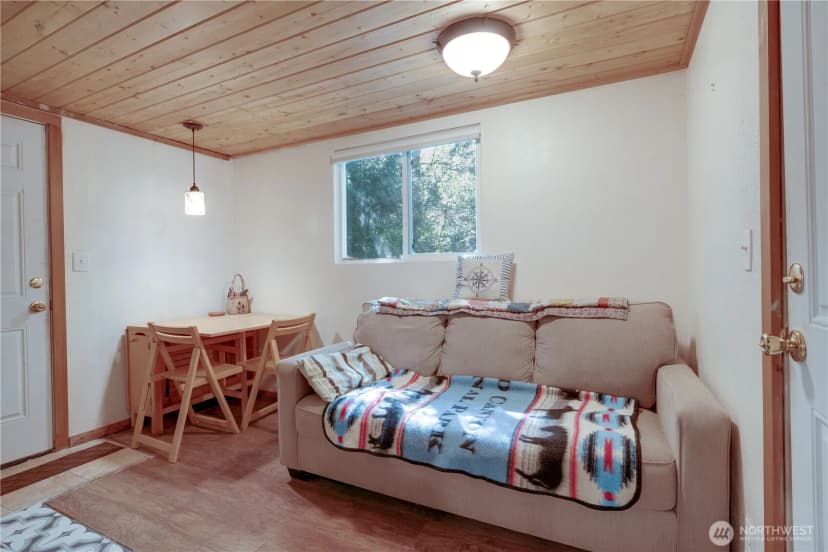 Property photo for 3408 239th Place, Ocean Park photo 5