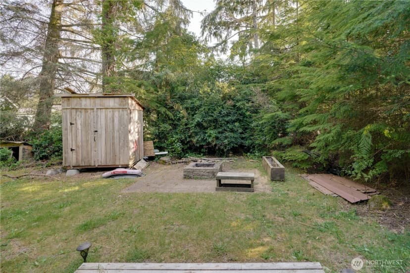 Property photo for 3408 239th Place, Ocean Park photo 17