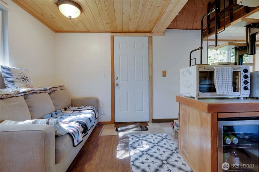 Property photo for 3408 239th Place, Ocean Park photo 4