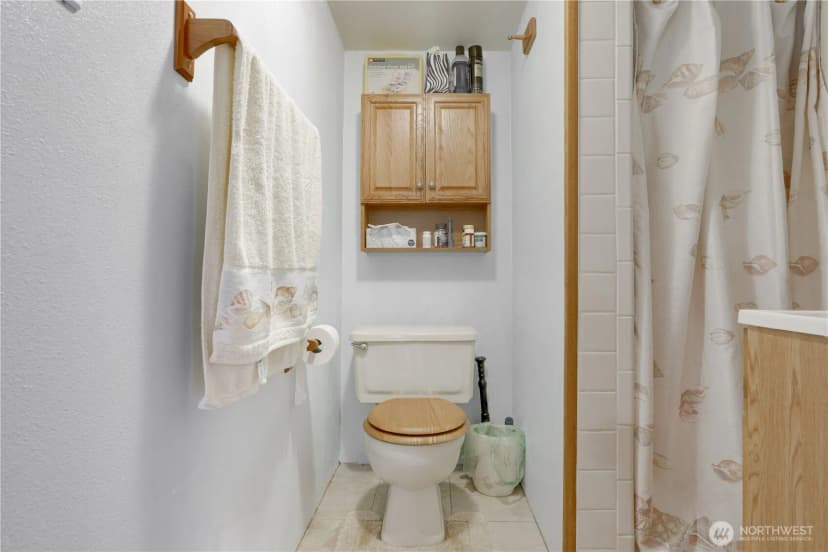 Property photo for 3408 239th Place, Ocean Park photo 13