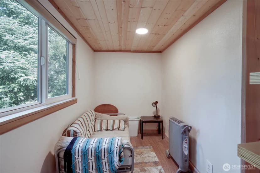 Property photo for 3408 239th Place, Ocean Park photo 7