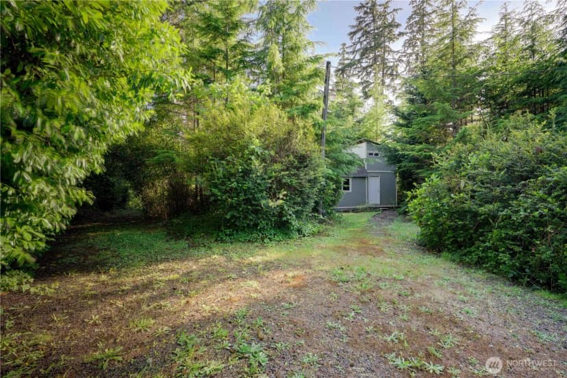 Property photo for 3408 239th Place, Ocean Park photo 2