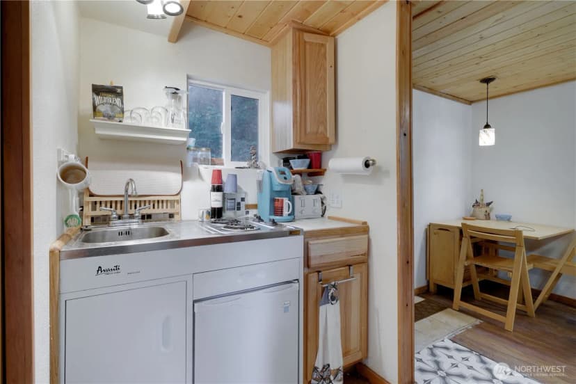 Property photo for 3408 239th Place, Ocean Park photo 10