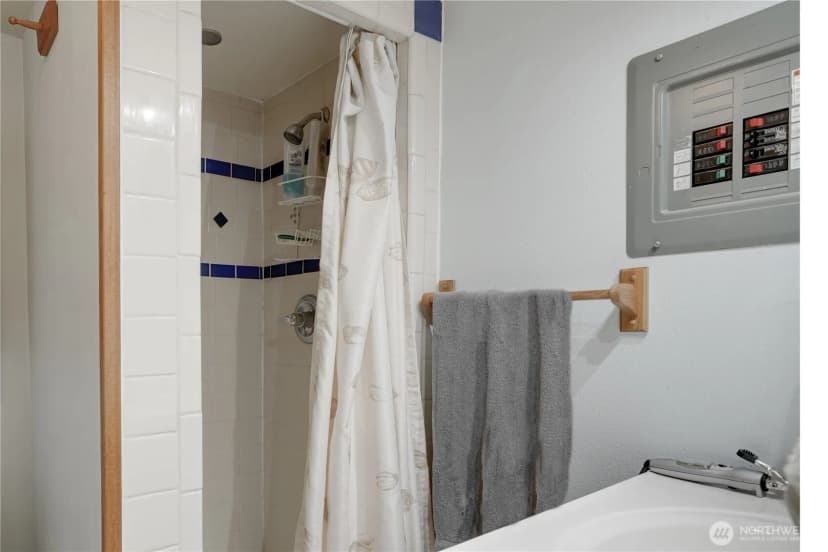 Property photo for 3408 239th Place, Ocean Park photo 14