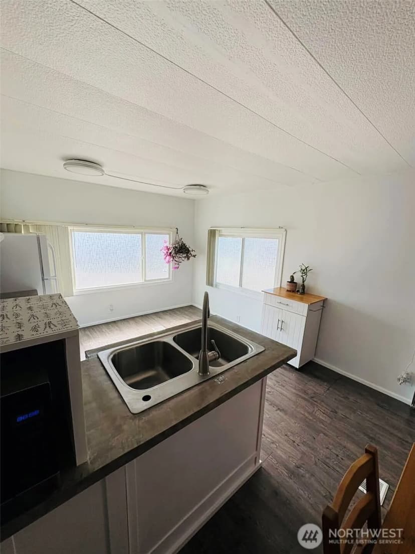 Property photo for 2302 R Street Se #125, Auburn photo 7