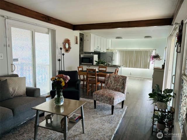 Property photo for 2302 R Street Se #125, Auburn photo 5