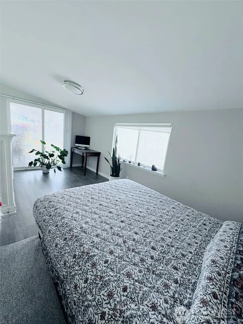 Property photo for 2302 R Street Se #125, Auburn photo 12