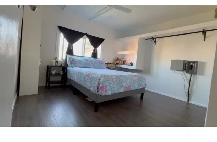 Property photo for 2302 R Street Se #125, Auburn photo 10