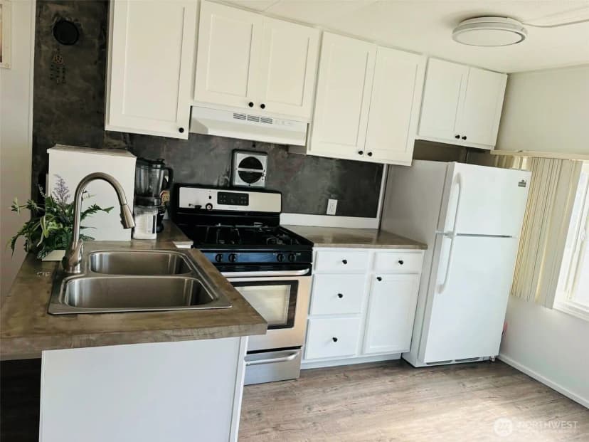 Property photo for 2302 R Street Se #125, Auburn photo 8