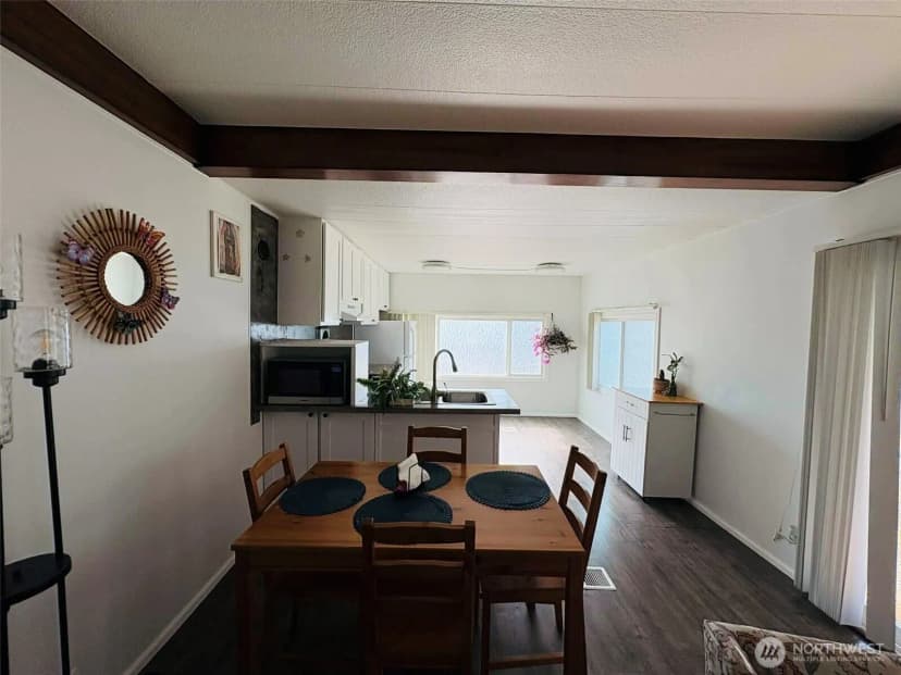 Property photo for 2302 R Street Se #125, Auburn photo 6