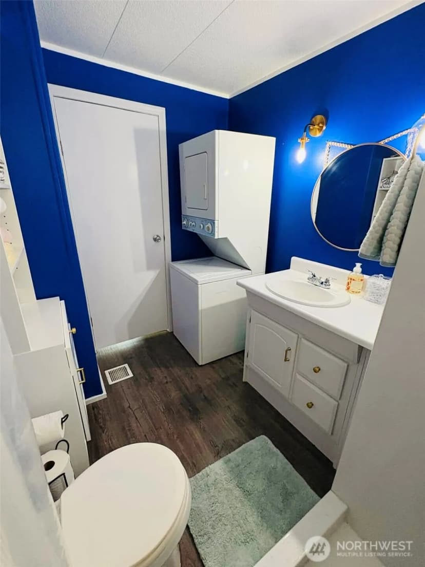 Property photo for 2302 R Street Se #125, Auburn photo 14