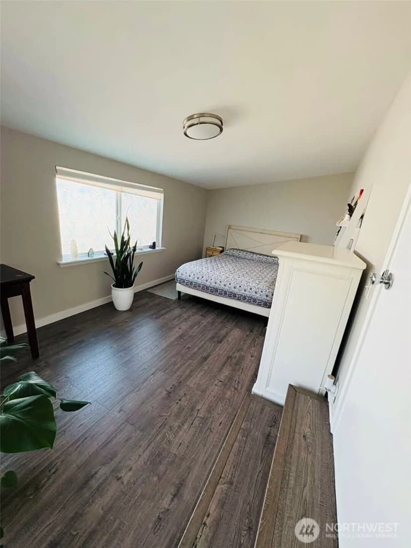 Property photo for 2302 R Street Se #125, Auburn photo 11