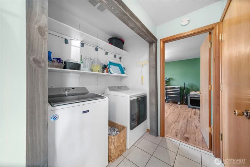 Property photo for 810 Sauk Avenue, Darrington photo 16