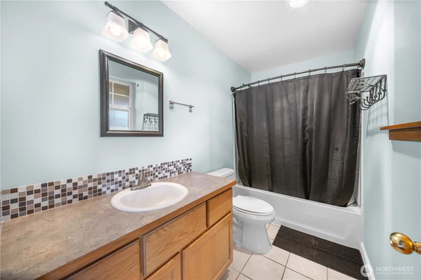 Property photo for 810 Sauk Avenue, Darrington photo 11