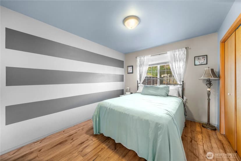 Property photo for 810 Sauk Avenue, Darrington photo 12