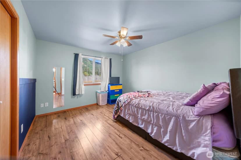 Property photo for 810 Sauk Avenue, Darrington photo 13