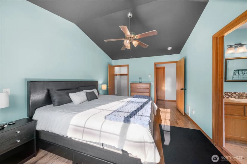 Property photo for 810 Sauk Avenue, Darrington photo 10