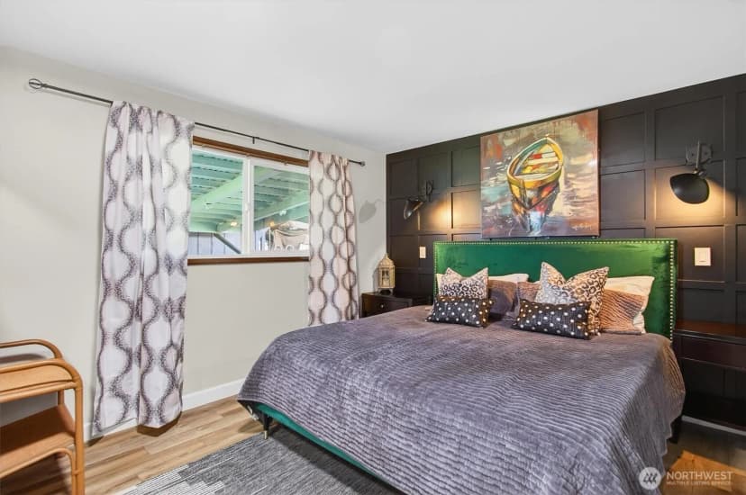 Property photo for 301 W Sunny Sands, Cathlamet photo 29
