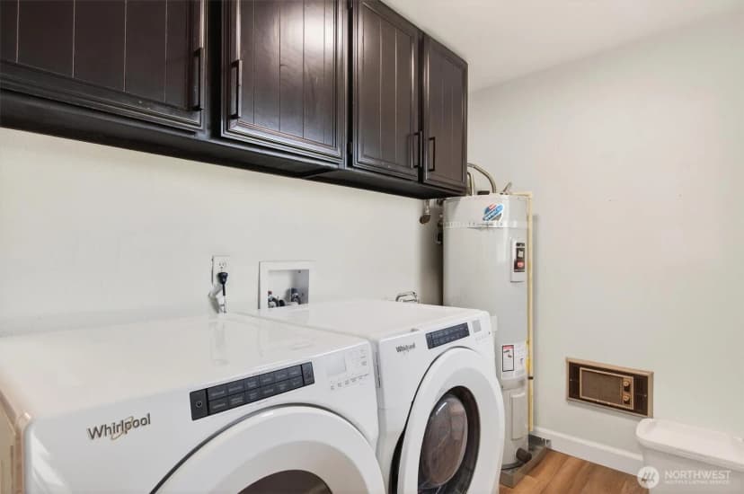 Property photo for 301 W Sunny Sands, Cathlamet photo 30