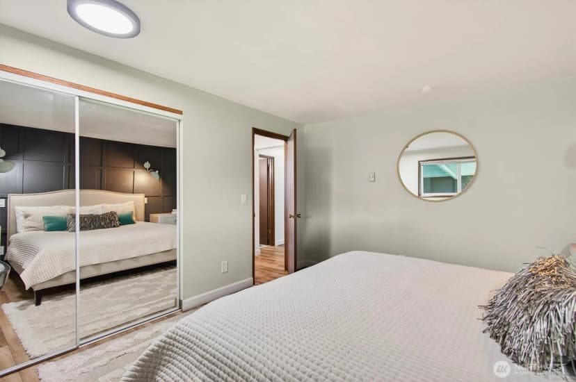Property photo for 301 W Sunny Sands, Cathlamet photo 28