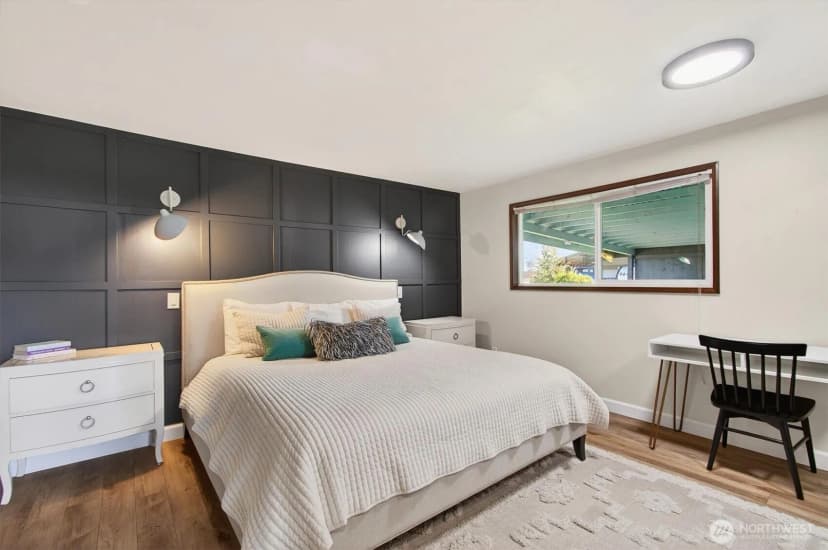 Property photo for 301 W Sunny Sands, Cathlamet photo 27