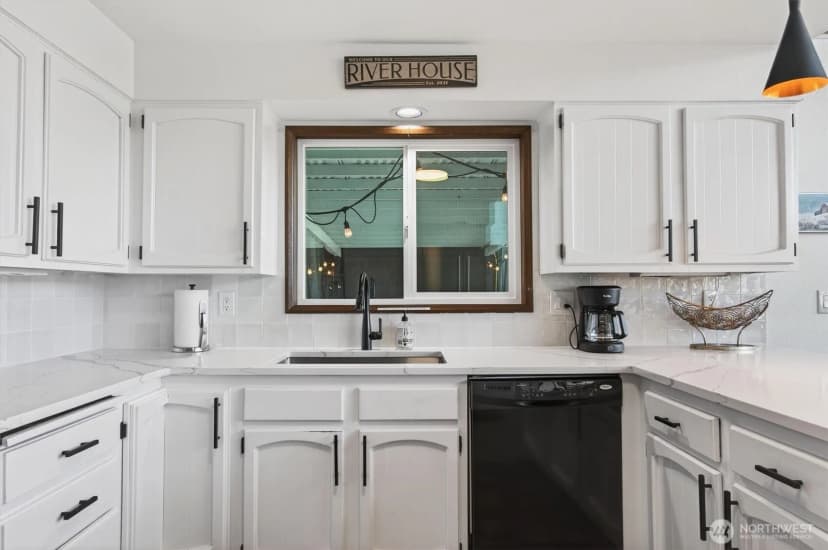 Property photo for 301 W Sunny Sands, Cathlamet photo 24