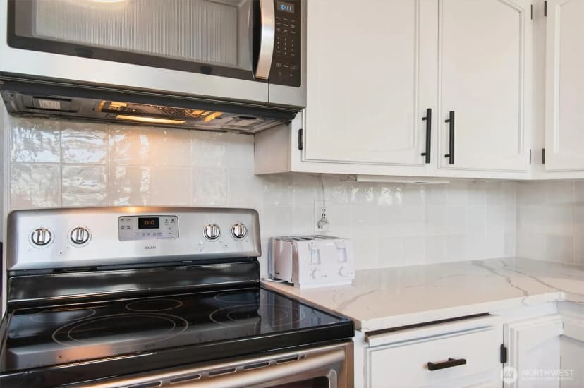 Property photo for 301 W Sunny Sands, Cathlamet photo 25