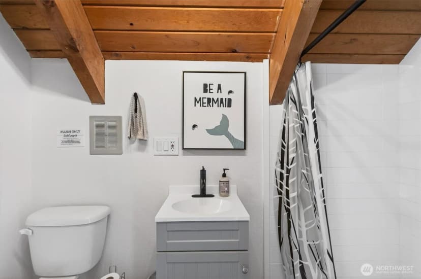 Property photo for 301 W Sunny Sands, Cathlamet photo 17
